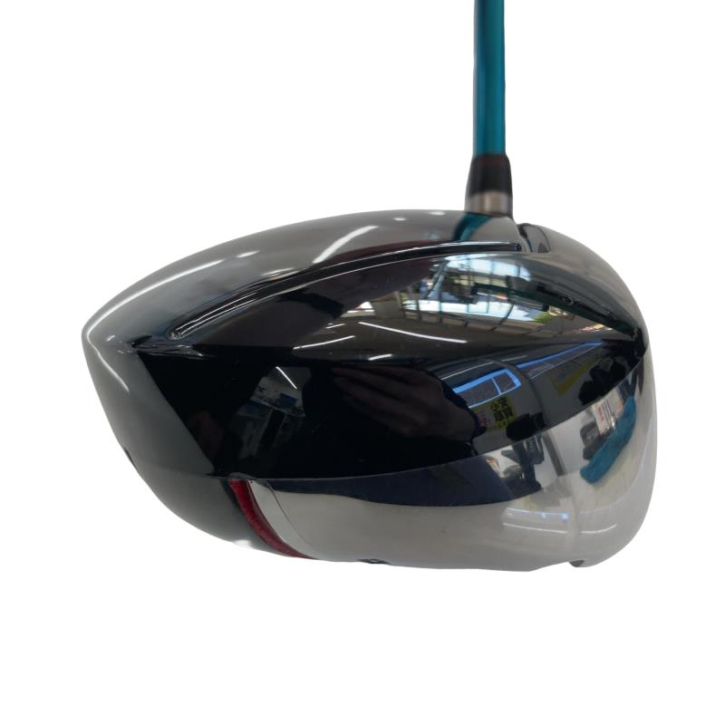 �n�m�n�e�e�@�k�`�a�n�r�o�d�b�@�q�c�|�R�X�O�c�@�P�O�D�T°