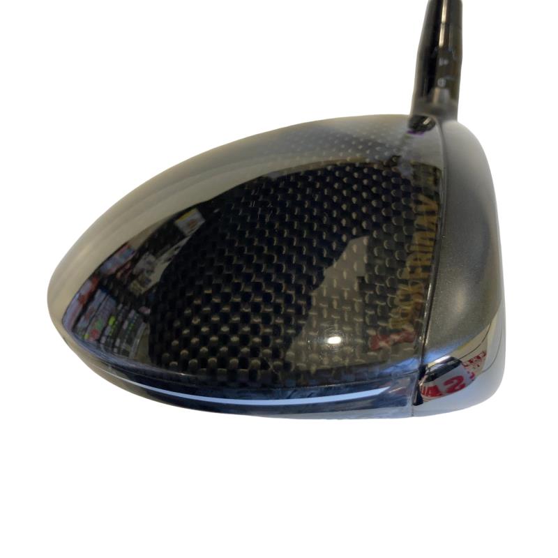 o`q`cxl@`@rlnjd@l`w@PODT°