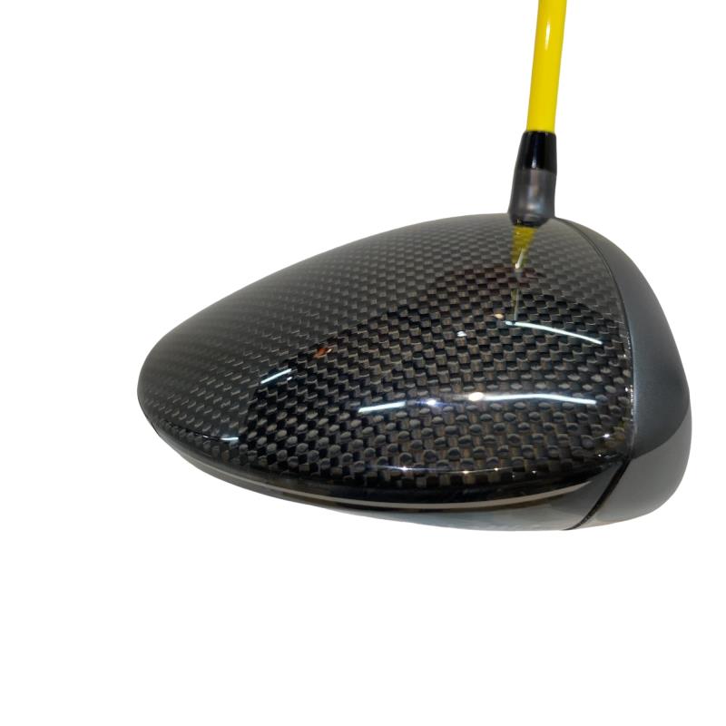 o`q`cxl@`@rlnjd@l`w@e`rs@PODT°