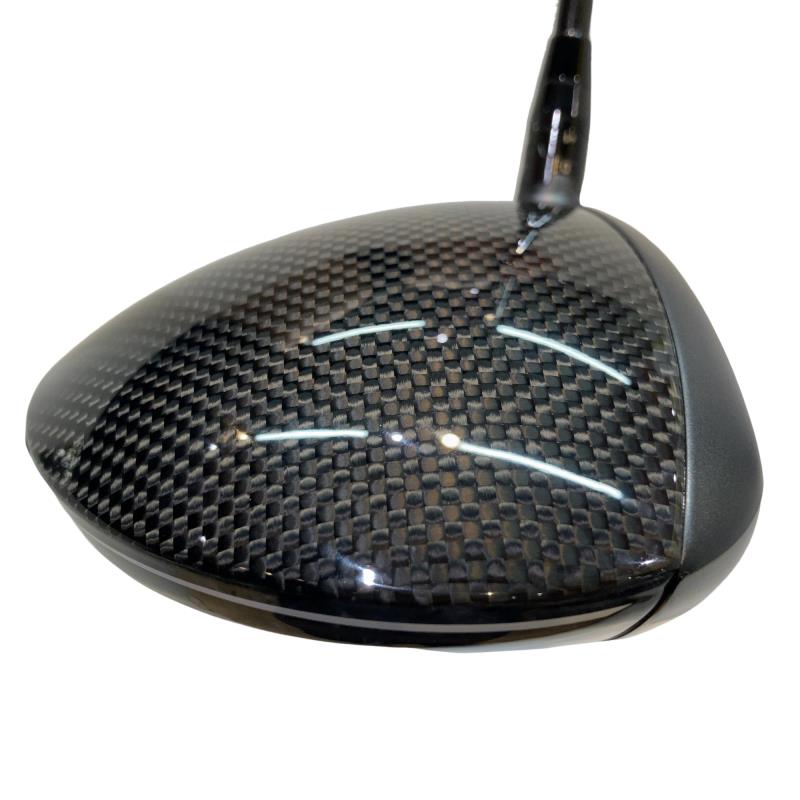 o`q`cxl@`@rlnjd@@PODT°