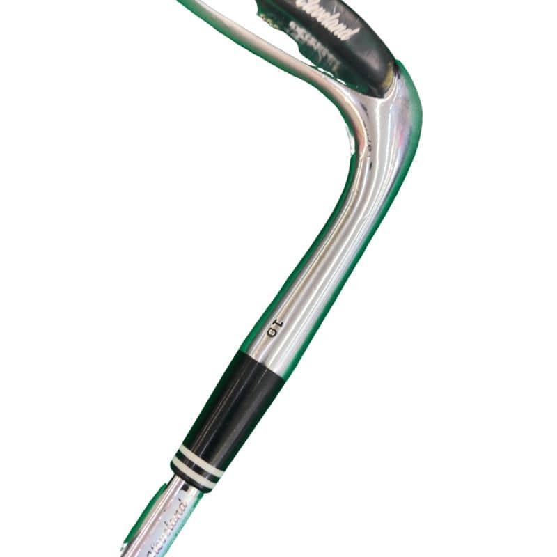 �b�����������������@�T�W�W�@�q�s�w�@�N���[���@�T�W°�^�P�Q°