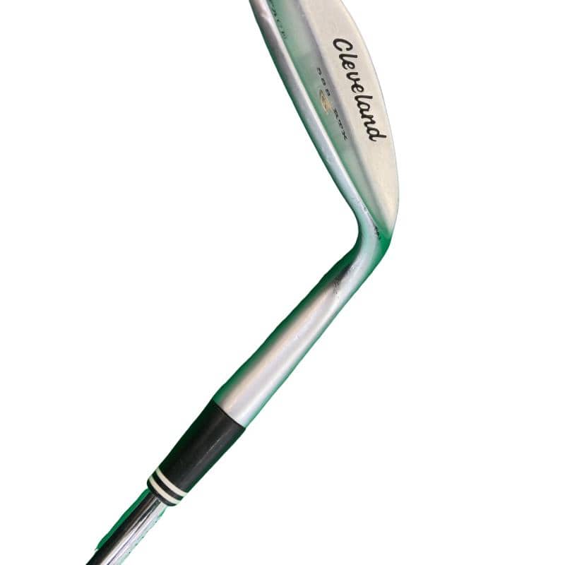 �b�����������������@�T�W�W�@�q�s�w�@�Q�D�O�@�c�A�[�T�e���@�T�Q°�^�P�O°