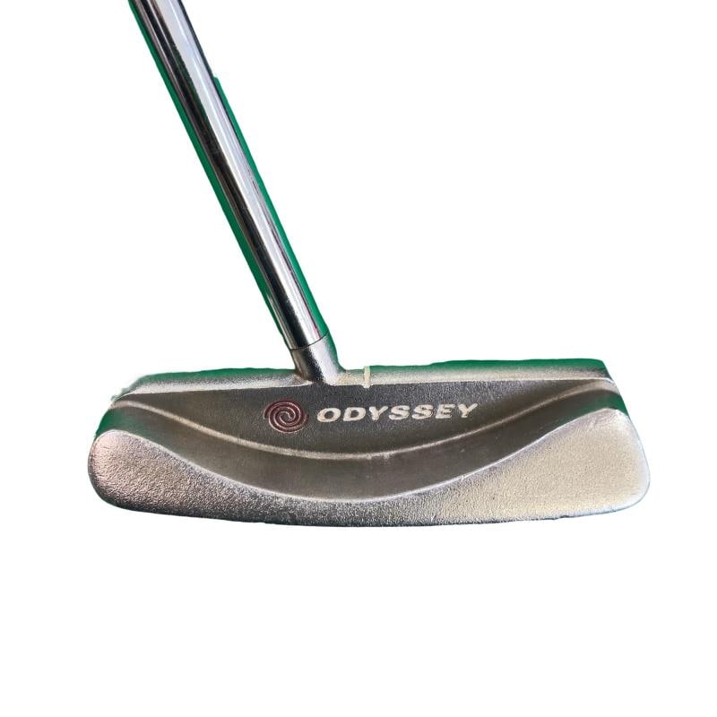 ct`k@enqbd@Q@Q@RSC`@Z^[Vtg