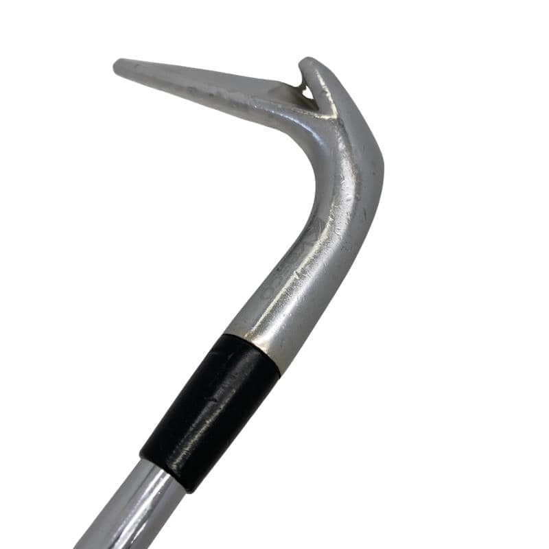 c@v@cv|PQOf@Vo[@TU°