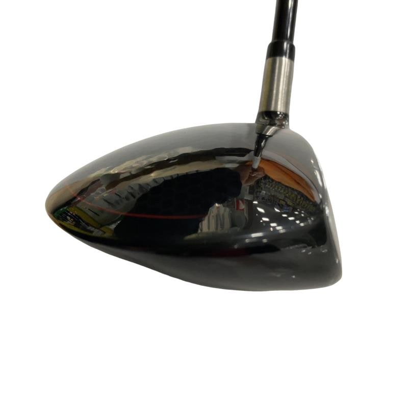 �a�t�q�m�d�q�@�r�t�o�d�q�@�e�`�r�s�@�V�v