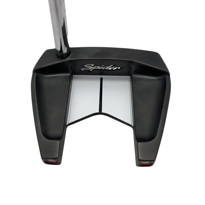 r@fs@rokhsa`bj@VOxh@RSC`