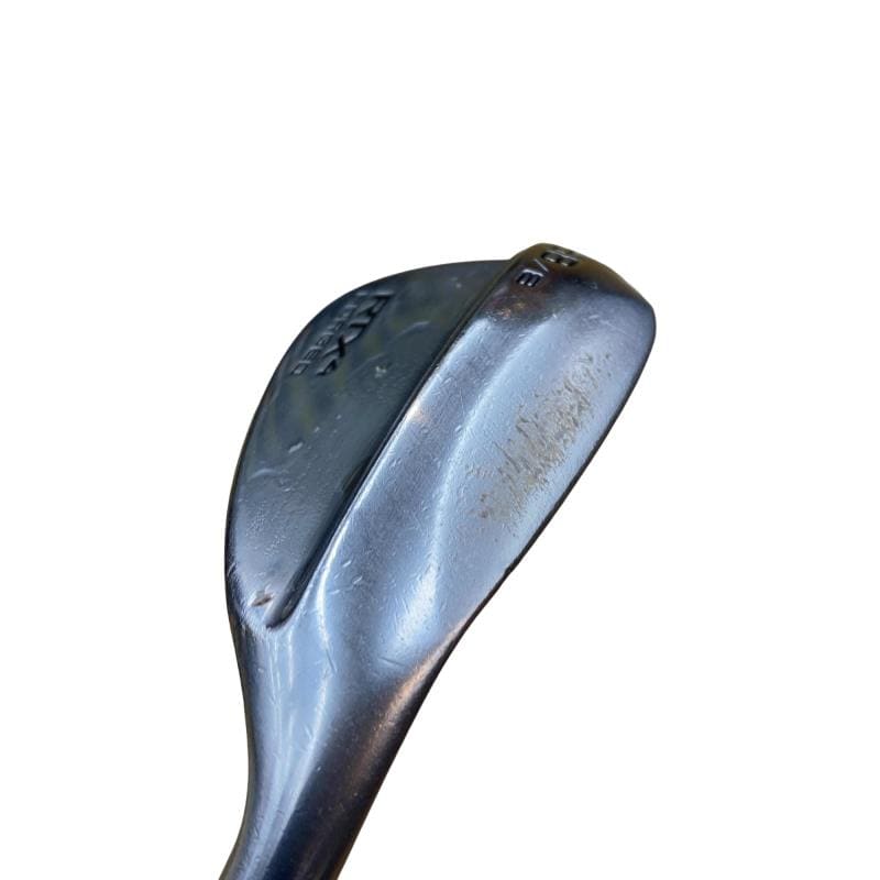 �b�����������������@�q�s�w�|�S�@�e�n�q�f�d�c�@�T�W°�^�O�W°