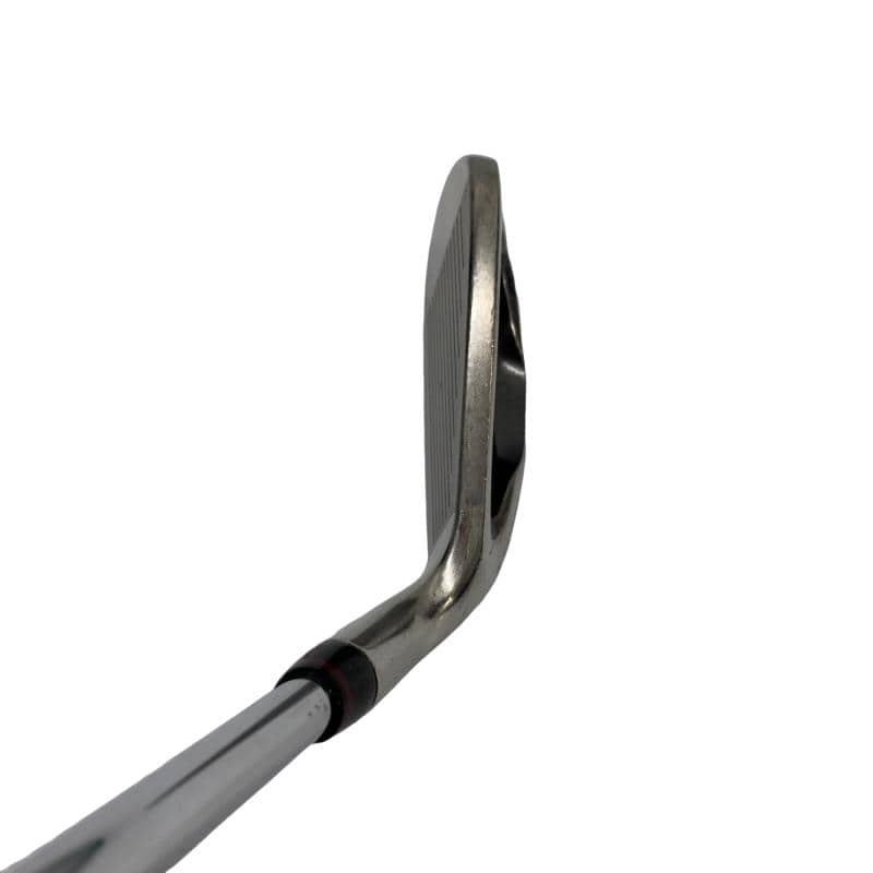 nmneeiQOPOj@@Uri{FT{Zbgj