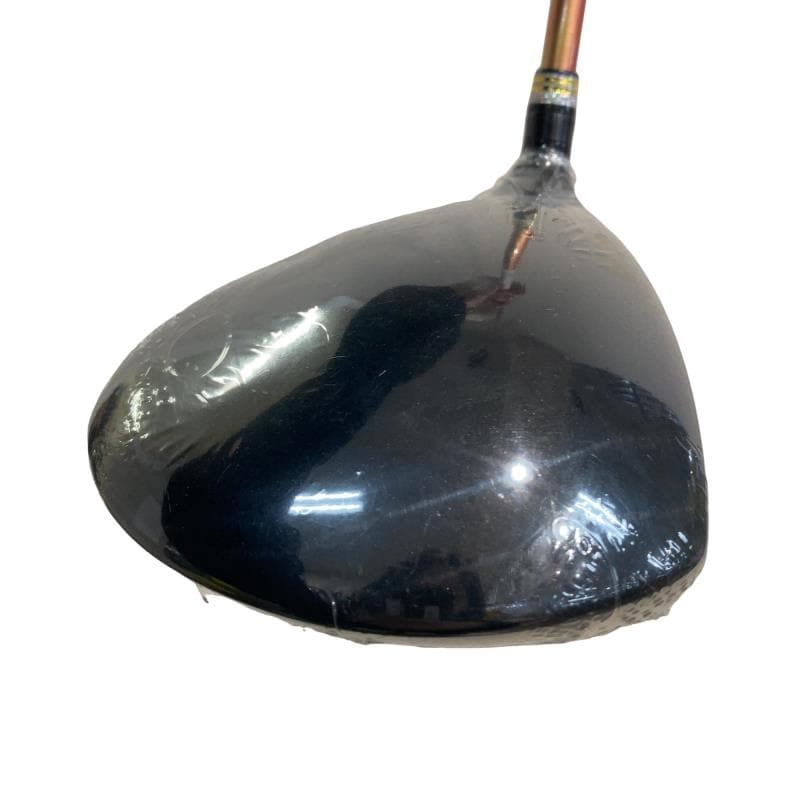 j`lth@jl|SOO@ubNiKj@PO°