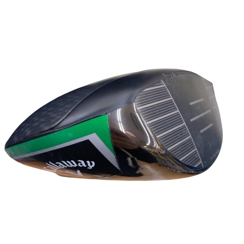 �d�k�x�s�d�@�l�h�m�h�@�c�q�h�u�d�q�@�P�P�D�T°