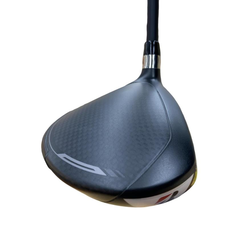 �a�q�h�c�f�d�r�s�n�m�d�@�a�w�P�@�r�s�@�R�v