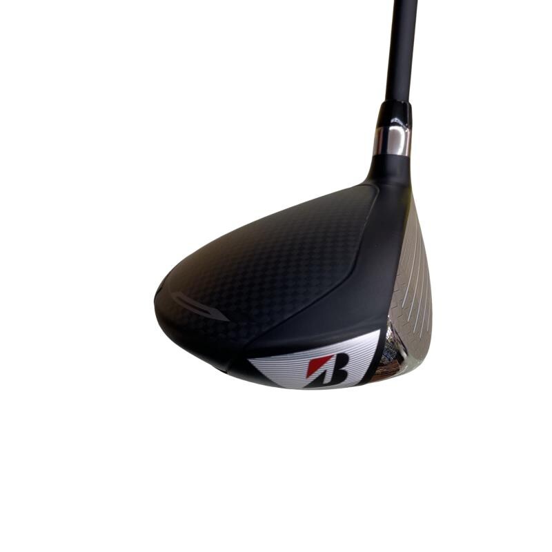 �a�q�h�c�f�d�r�s�n�m�d�@�a�w�P�@�r�s�@�T�v