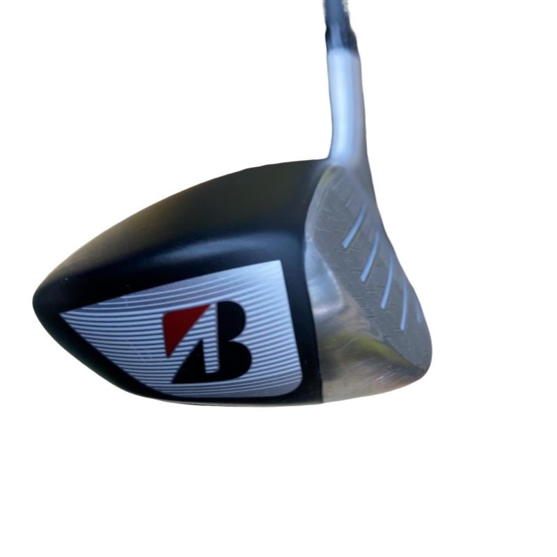 �a�q�h�c�f�d�r�s�n�m�d�@�a�w�P�@�r�s�@�g�T