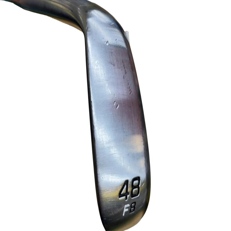 �a�q�h�c�f�d�r�s�n�m�d�@�a�h�s�h�m�f�@�r�o�h�m�@�S�W°�^�O�W°�e