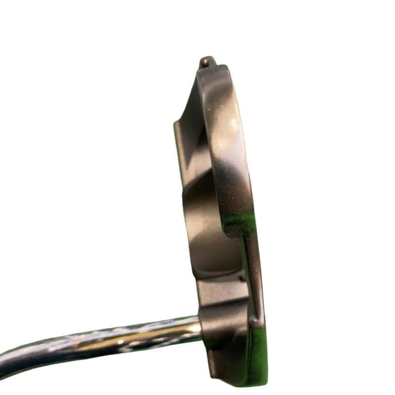 �r�������������������@�b�q�`�y�|�d�@�b�a�i�Q�O�Q�T�j�@�R�W�C���`