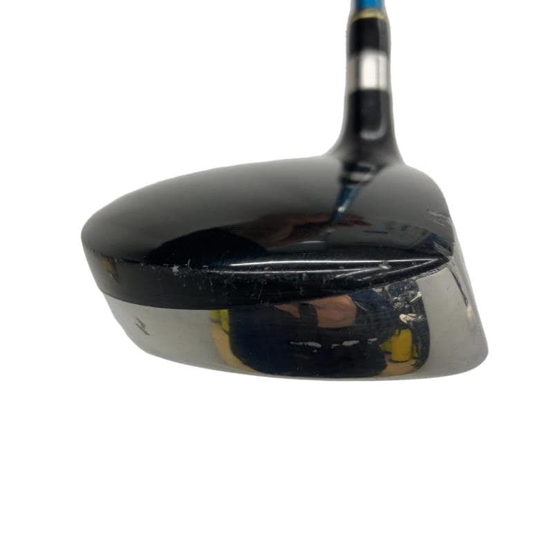 �a�a�c�f���@�R�O�S�s�@�T�v�i�P�W°�j