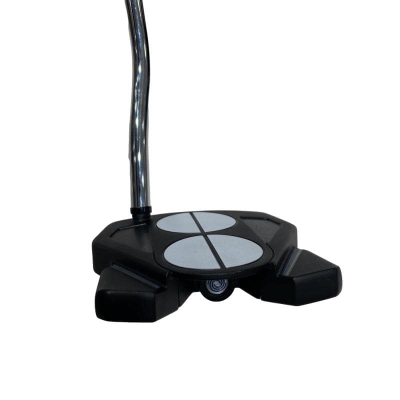 Q|a`kk@sdm@sntq@khmdc@aqnnlrshbjiQOQRj@STC`