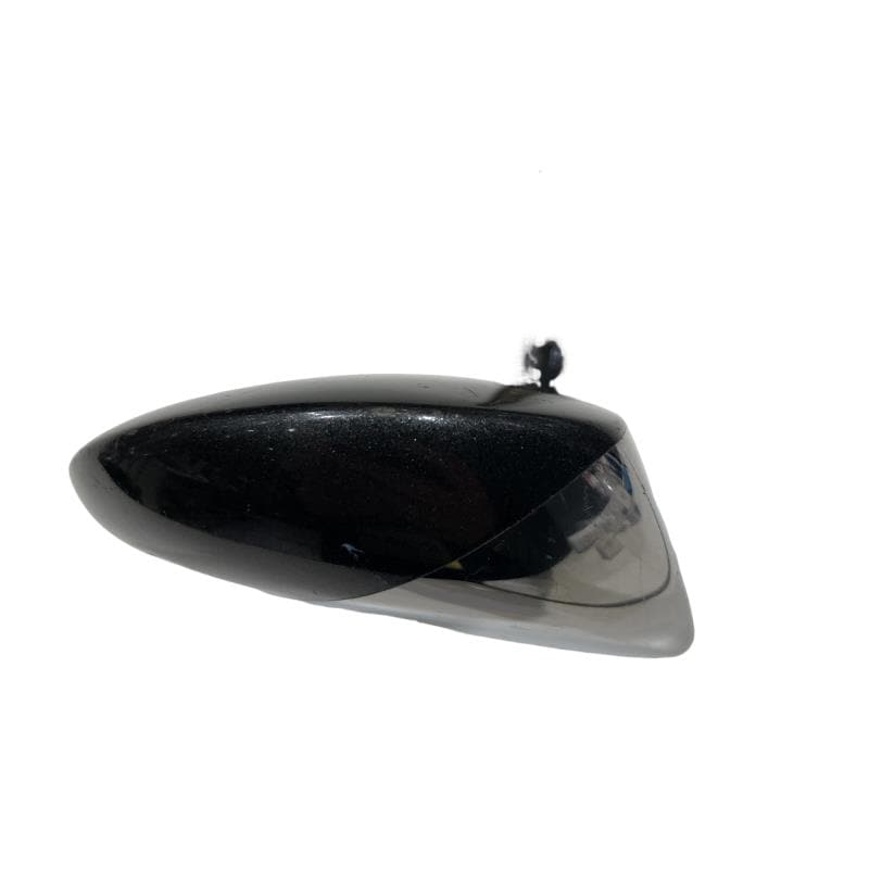 nmnee@`qlriQOOTj@Xv@fB[X