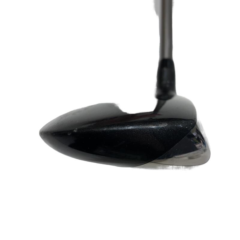 nmnee@`qlriQOOTj@Vv@fB[X