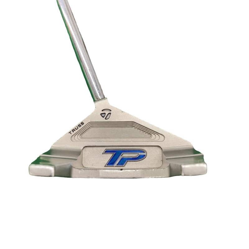 so@bnkkdbshnm@gxcqn@ak`rs@a`mcnm@slQ@RSC`