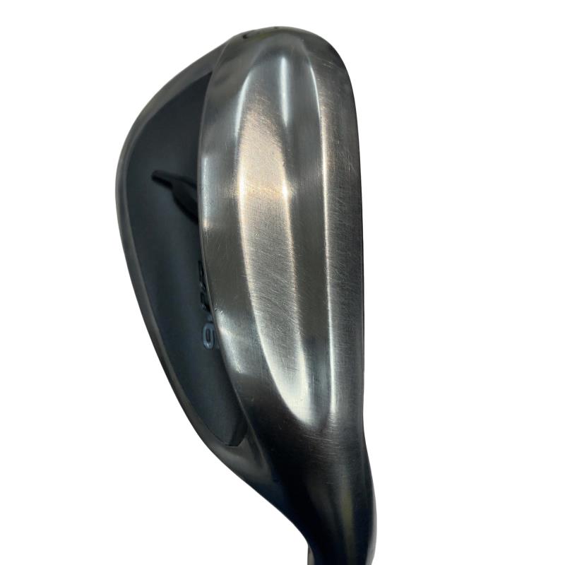 �c�i�|�U�@���C�g�u���b�N�@�T�Q°