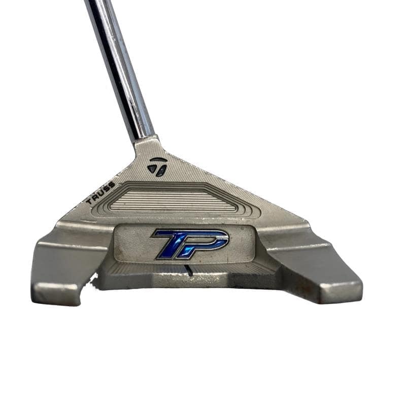 so@bnkkdbshnm@gxcqn@ak`rs@a`mcnm@slQ@RSC`