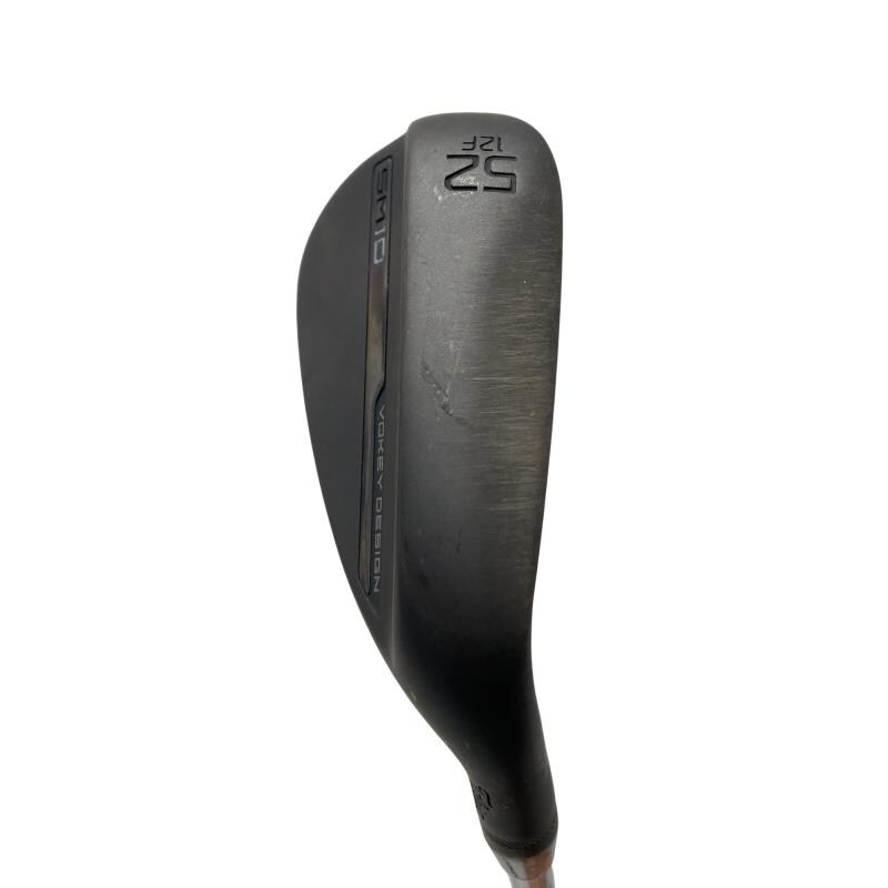 �u�n�j�d�x�@�r�o�h�m�@�l�h�k�k�d�c�@�r�l�P�O�@�W�F�b�g�u���b�N�@�T�Q°�^�P�Q°�e