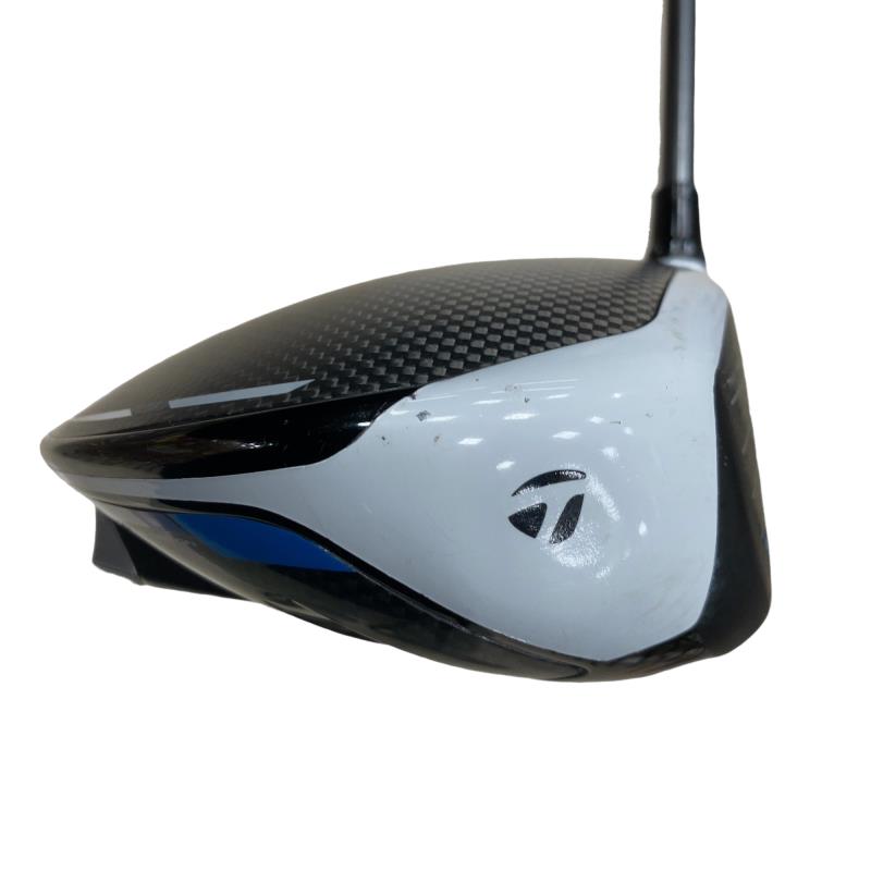 �r�h�l�@�@�X°