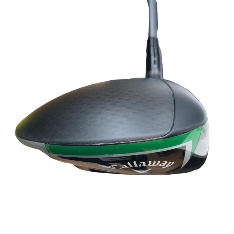 dkxsd@lhmh@cqhudq@PPDT°