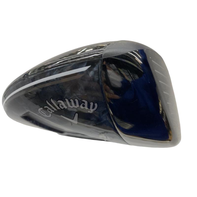 �o�`�q�`�c�x�l�@�`���@�r�l�n�j�d�@�l�`�w�@�c�@�P�O�D�T°