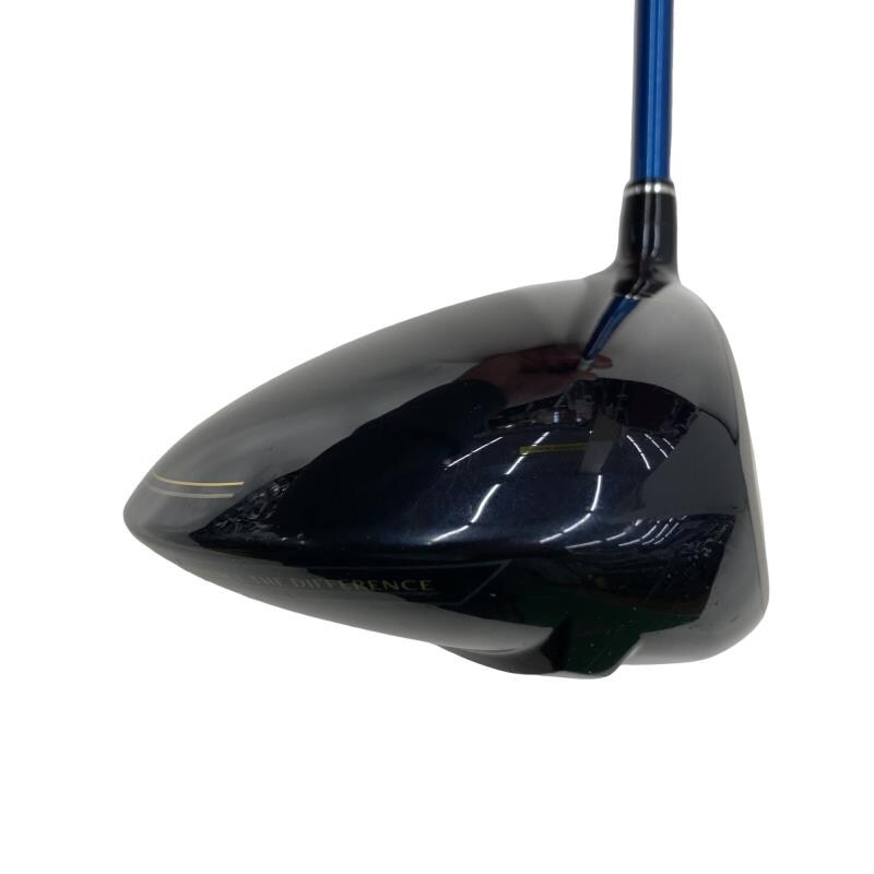 �w�w�h�n�i�Q�O�Q�S�j�@�P�O�D�T°