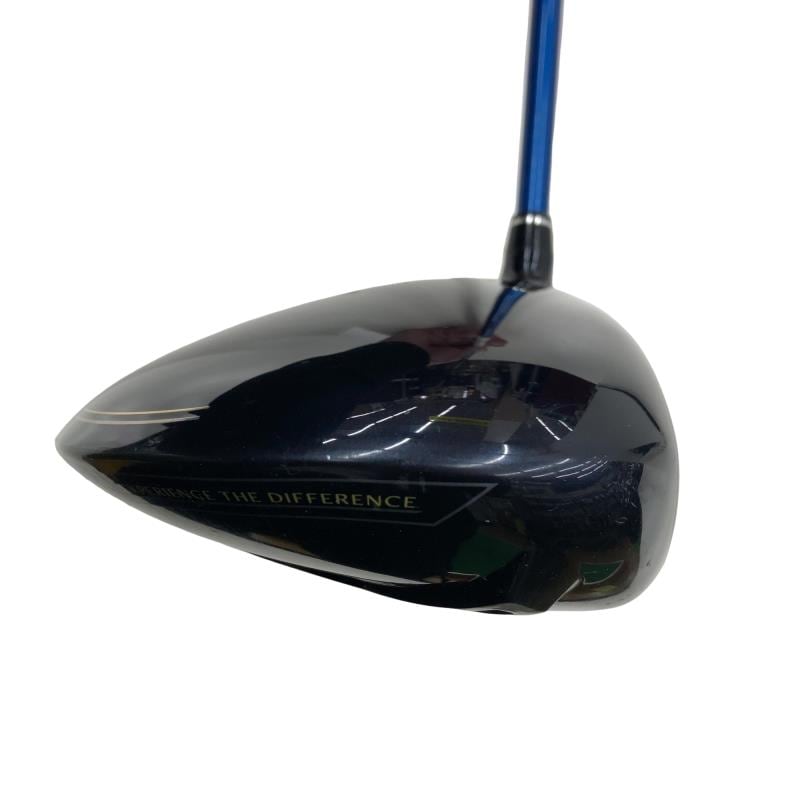 �w�w�h�n�i�Q�O�Q�S�j�@�P�O�D�T°