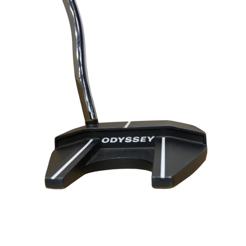 �`���|�n�m�d�@���V�@�c�a�@�R�S�C���`