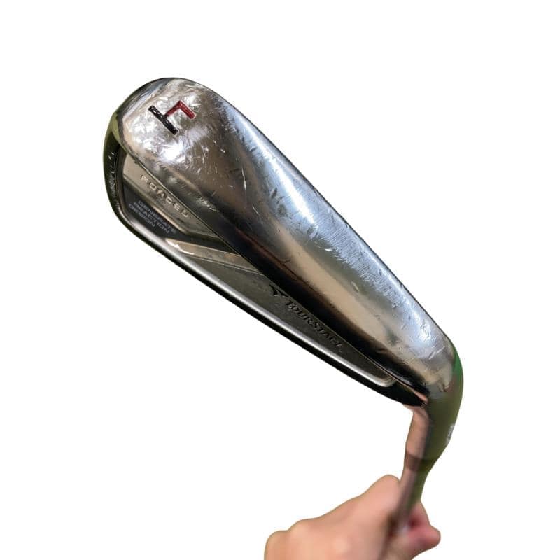 sntqrs`fd@w|ak`cd@fq@enqfdciQOPSj@S