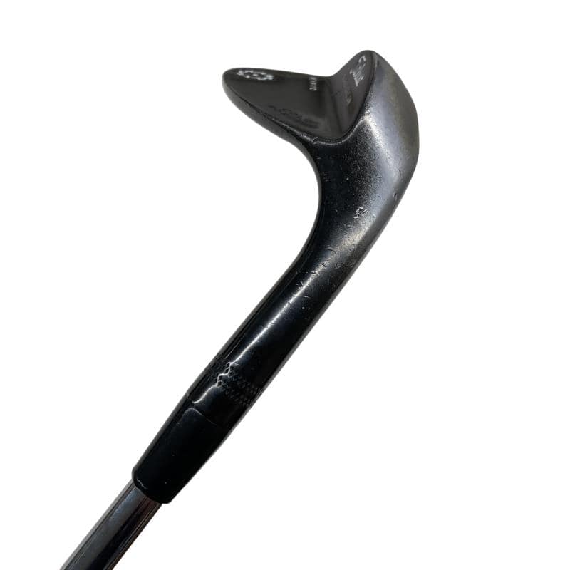 unjdx@bnkc@enqfdciQOPTj@ubN@TW°^PQ°j