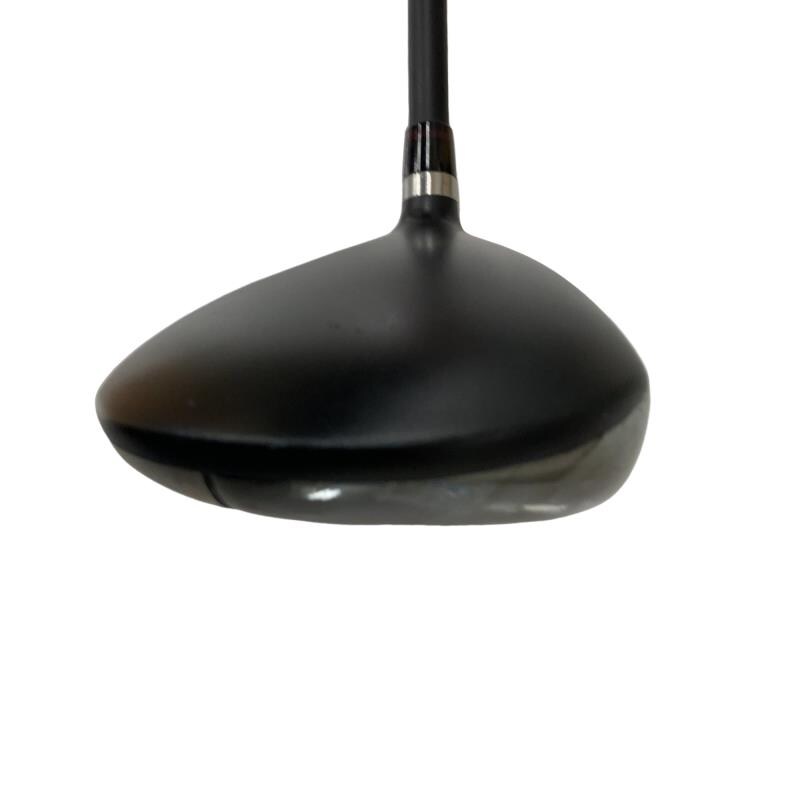 nmnee@`qlriQOQOj@jtqn@Tv