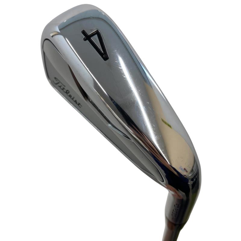 �s���������������@�s�Q�O�O�i�Q�O�Q�P�j�@���S