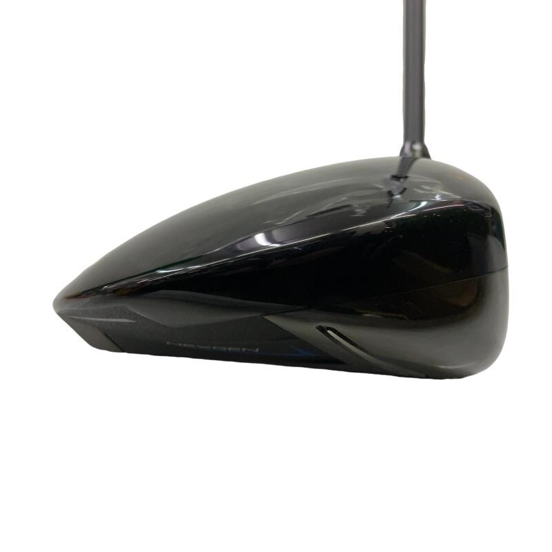 �m�d�w�f�d�m�@�m�r�Q�T�O�@�P�O�D�T°