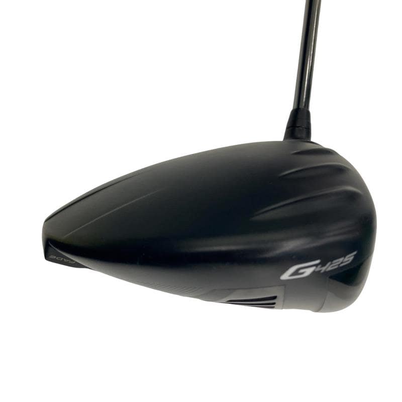 �f�S�Q�T�@�l�`�w�@�@�X°�i�A�[�R�X�t���j