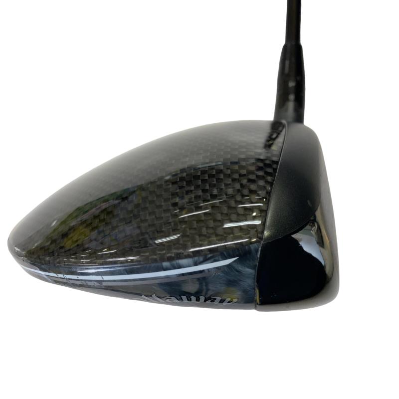 �o�`�q�`�c�x�l�@�`���@�r�l�n�j�d�@�l�`�w�@�c�@�P�O�D�T°