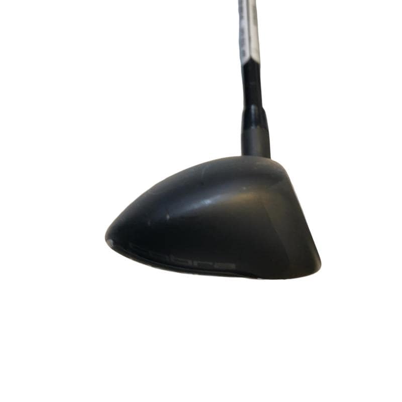 �����������@�c�`�q�j�r�o�d�d�c�@�t�S