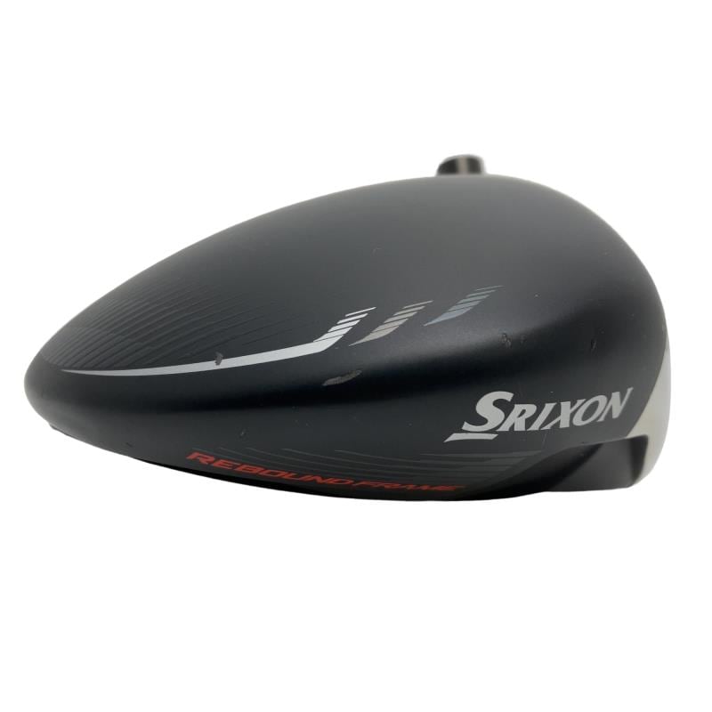 �r�q�h�w�n�m�@�y�w�T�@�l���@�h�h�@�@�X�D�T°