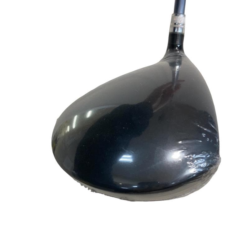 dlhkkhc@a`g`l`@da|OT@ubN@Pv