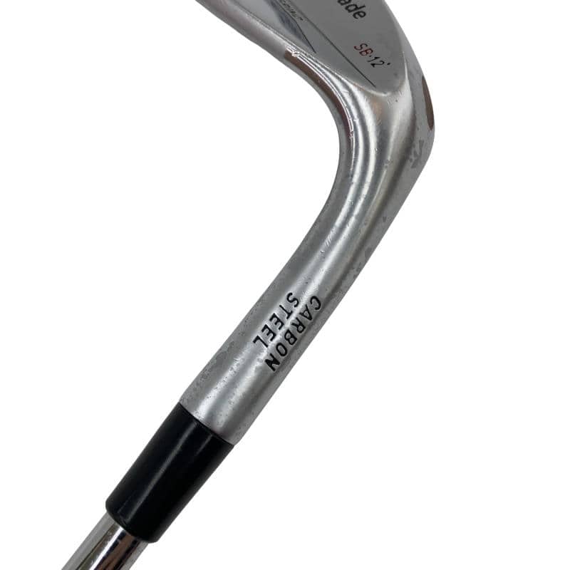 s@l@lhkkdc@fqhmc@TU°^PQ°