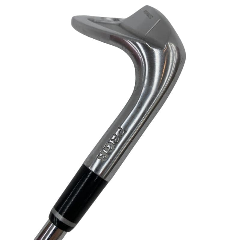 oqfq@O@vdcfd@TQ°^OW°