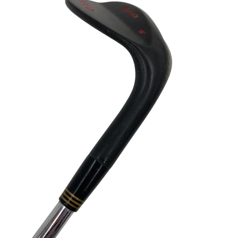 wwhn@STvdcfd@TW°^OW°