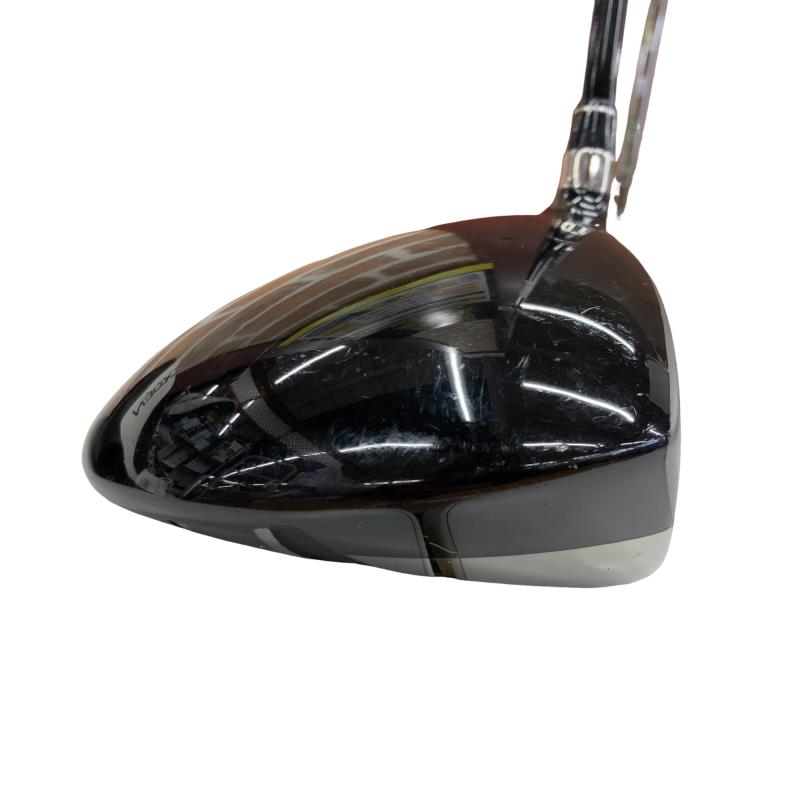 �m�d�w�f�d�m�i�Q�O�P�X�j�@�s�x�o�d�|�S�U�O�@�P�O�D�T°