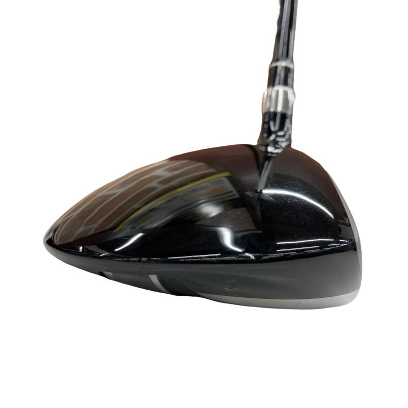 �m�d�w�f�d�m�i�Q�O�P�X�j�@�T�v