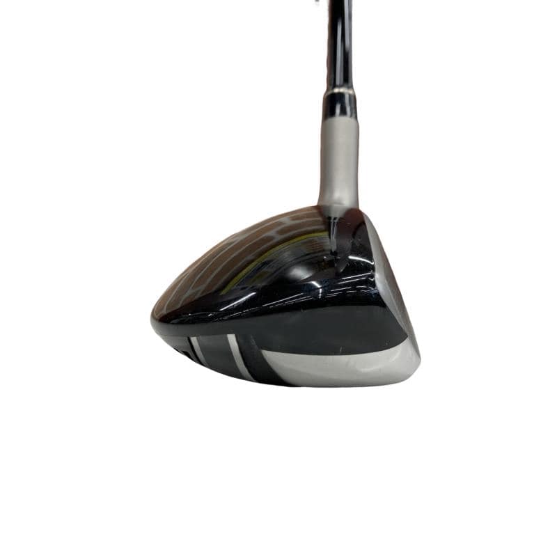 �m�d�w�f�d�m�i�Q�O�P�X�j�@�t�S