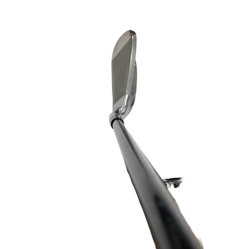 mdwfdmiQOPXj@Xri{FX{Zbgj